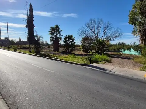 VENTA FINCA 5,8 HECTAREAS CORRALITOS GUAYMALLEN
