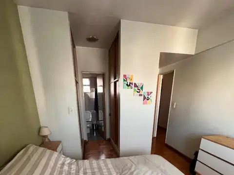 Departamento en Venta Permite mascota