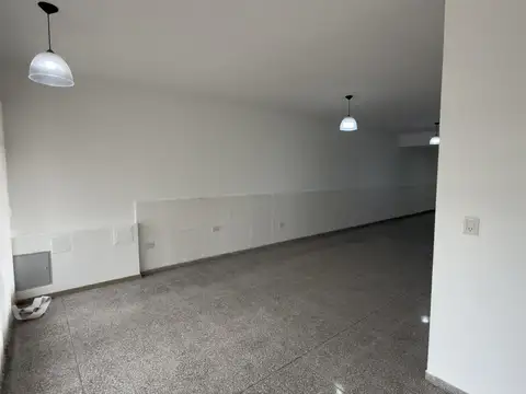 Local en Alquiler en Villa Dominga, $ 850.000