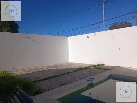Casa en Venta en Graham Bell, USD 65.000