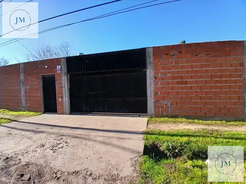 Quilmes al 2700