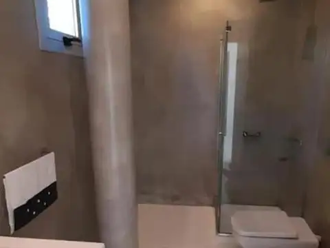 Casa en venta - 3 Dormitorios 4 Baños - General Belgrano