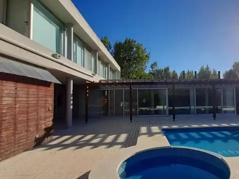 Casa en Venta 12 años