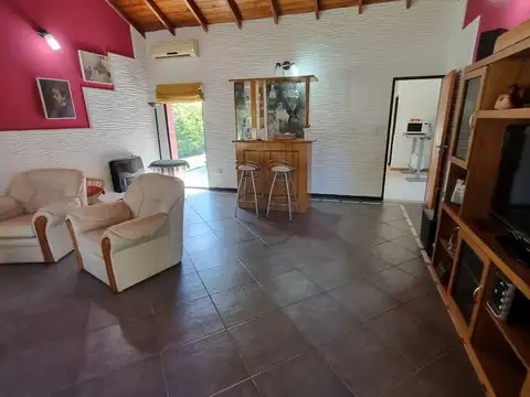 Casa en Venta en Lujan Del Sol, USD 153.000