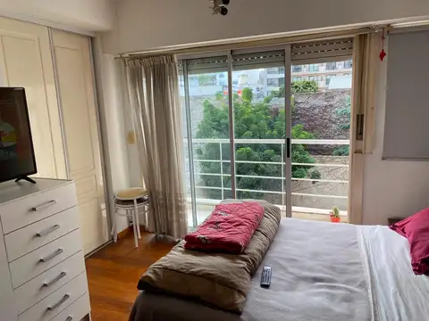 Departamento en Venta en Flores, USD 66.000