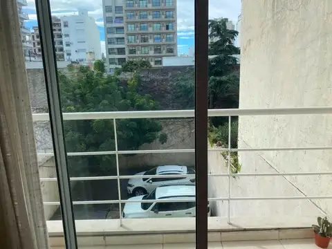 Lafuente 300