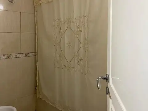 Lafuente 300