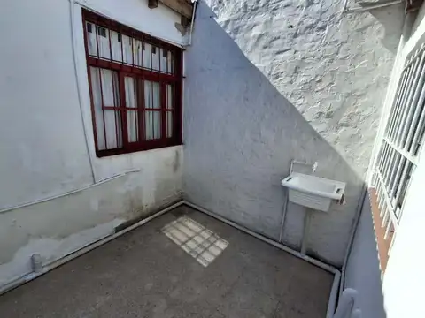 Departamento en Alquiler 3 años