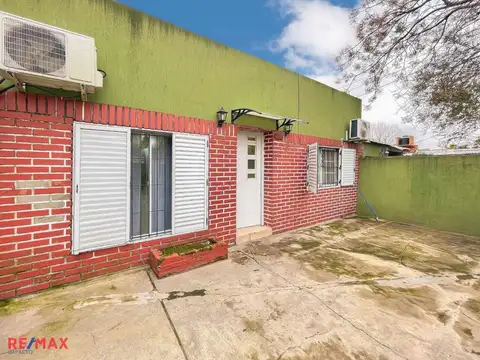 Casa en venta en RINGUELET