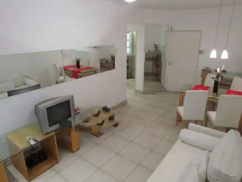 Av Cordoba 3700 , Piso No definido