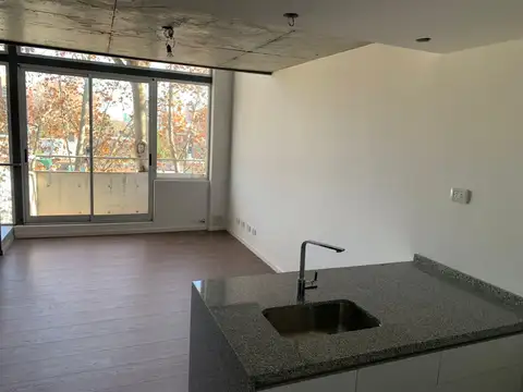 Departamento en Venta 2 años