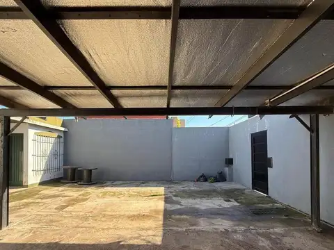 Juan Lavalle 2084