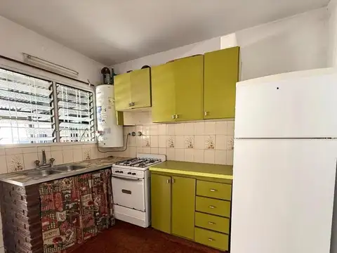 Casa en Venta 30 años