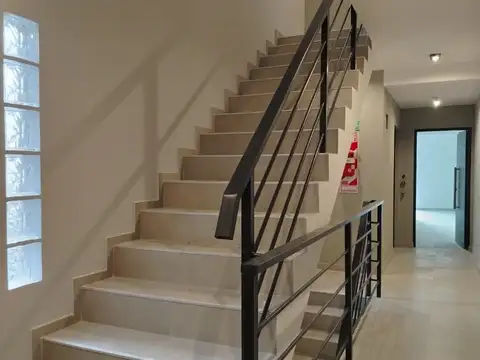 Departamento en Venta en Centro, USD 79.900