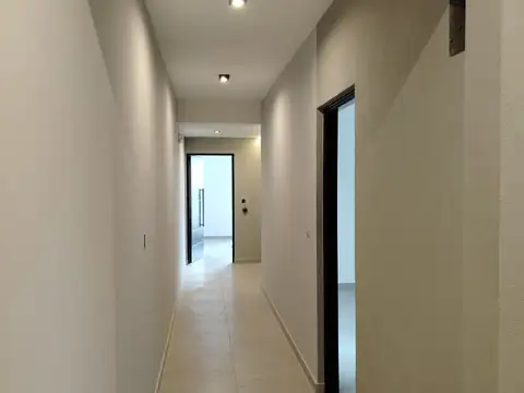 Departamento en venta en San Justo