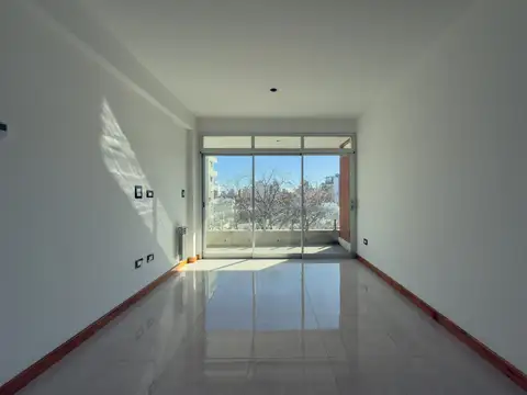 Departamento en Venta en Plaza Islas Malvinas, USD 82.000