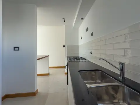 Departamento en Venta en La Plata [Cod: 7450-171]