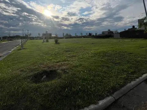 Terreno en Venta en Pueblo Esther, USD 26.000