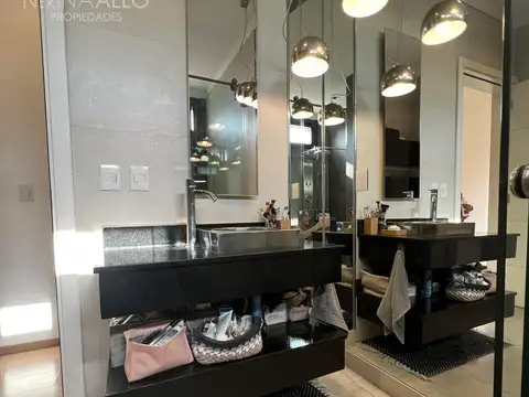 Casa en Venta en Altos Del Sol, USD 550.000