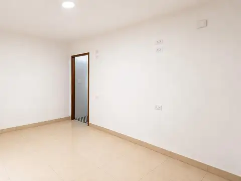 Oficina en Alquiler en Zona Centro, $ 520.000