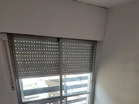 Departamento en Alquiler al Sur