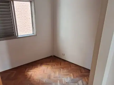 ZEBALLOS al 600 - BARRIO MARTIN