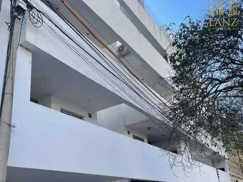 Miguel Guemes  al 100