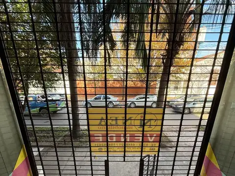Oficinas y