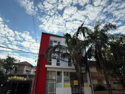 PH o oficinas individuales en microcentro de Resistencia