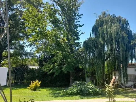 Terreno en Venta de 14139,0 m2