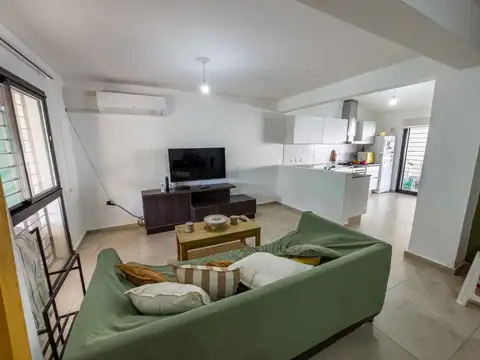 Casa en Venta en Villa Warcalde, USD 184.999