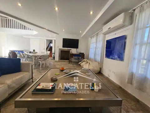 Casa en Venta en San Diego Country Club, USD 650.000