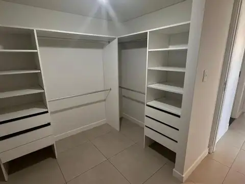 Departamento en Alquiler 10 años