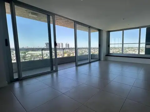 Humberto Primo 3900, Piso 15°