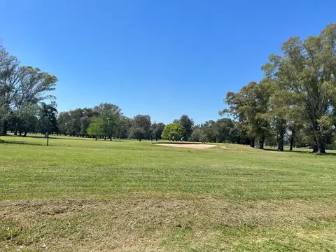 Terreno en Venta en La Union, USD 55.000