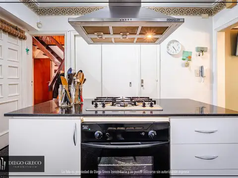 Casa en Venta al Noreste
