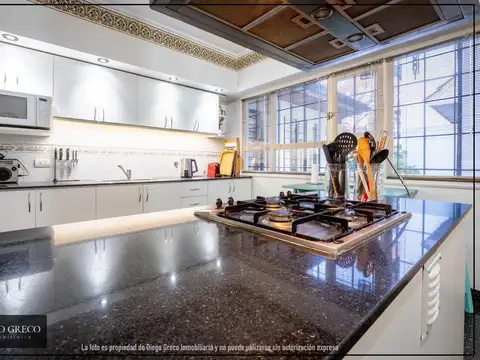 Casa en Venta 50 años