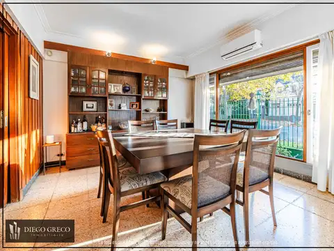Casa en Venta en Los Troncos, USD 315.000
