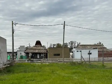 Terreno en Venta de 300,0 m2