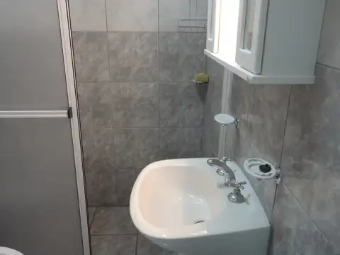 Casa en Venta en Almafuerte, USD 65.000