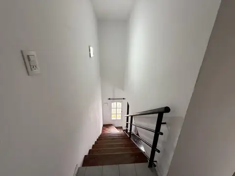 Casa en Venta al Sur