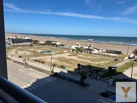 Departamento en Alquiler Temporal en Necochea, USD 250