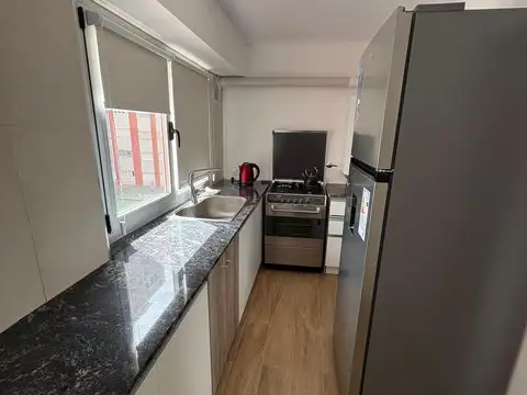 Avenida 2 e/ 89 y 81
