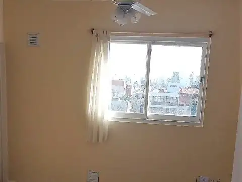 Departamento en Venta en Caballito, USD 84.000