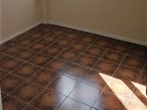 Departamento en Venta 38 años