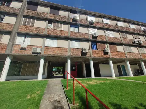 Departamento en Venta 46 años