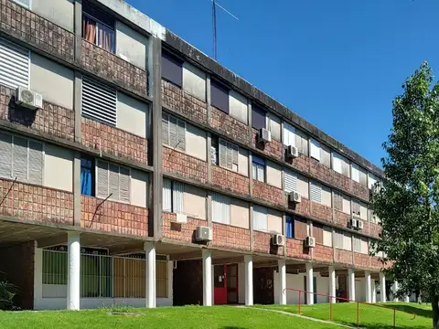 APARTAMENTO NUDA PROPIEDAD EN VENTA