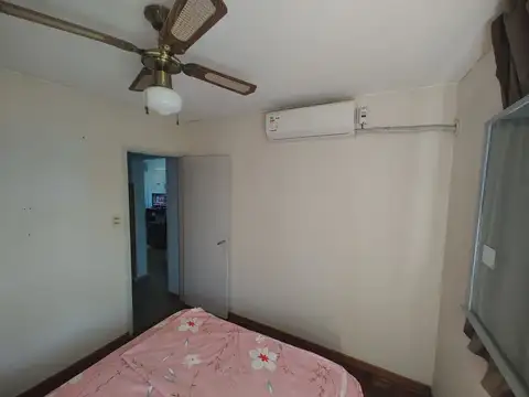 APARTAMENTO NUDA PROPIEDAD EN VENTA