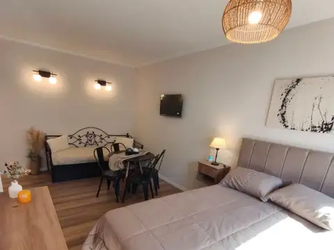 Departamento en Venta 40 años