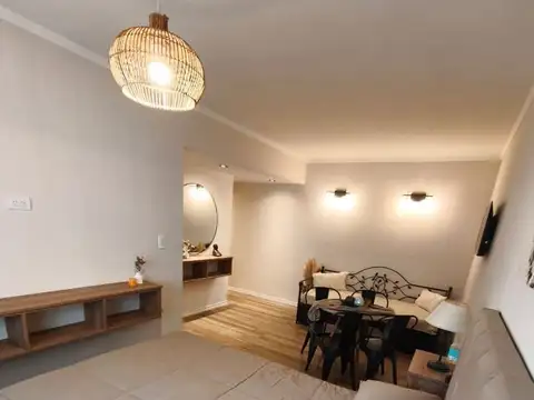Departamento en Venta al Este